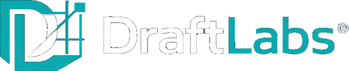 DraftLabs logo